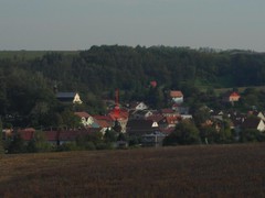 slider-img