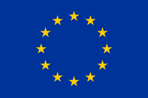 eu vlajka.png