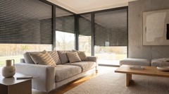 slider-img