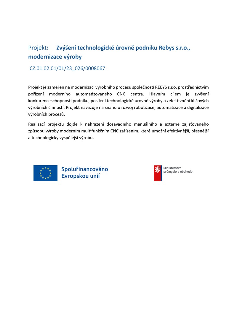 text na web - publicita_page-0001.jpg