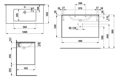 slider-img