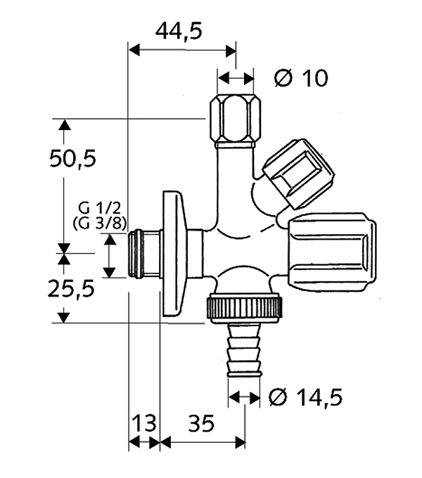 slider-img