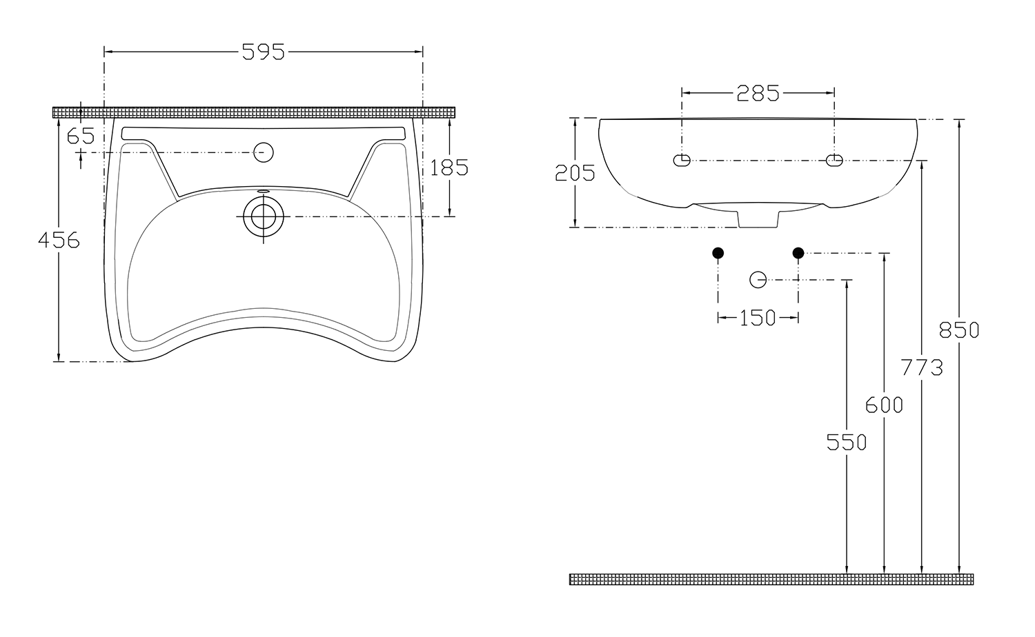 slider-img