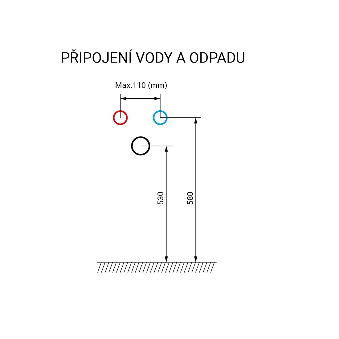 slider-img