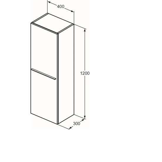 slider-img