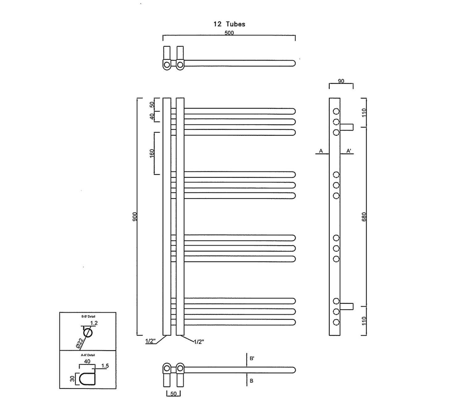 slider-img