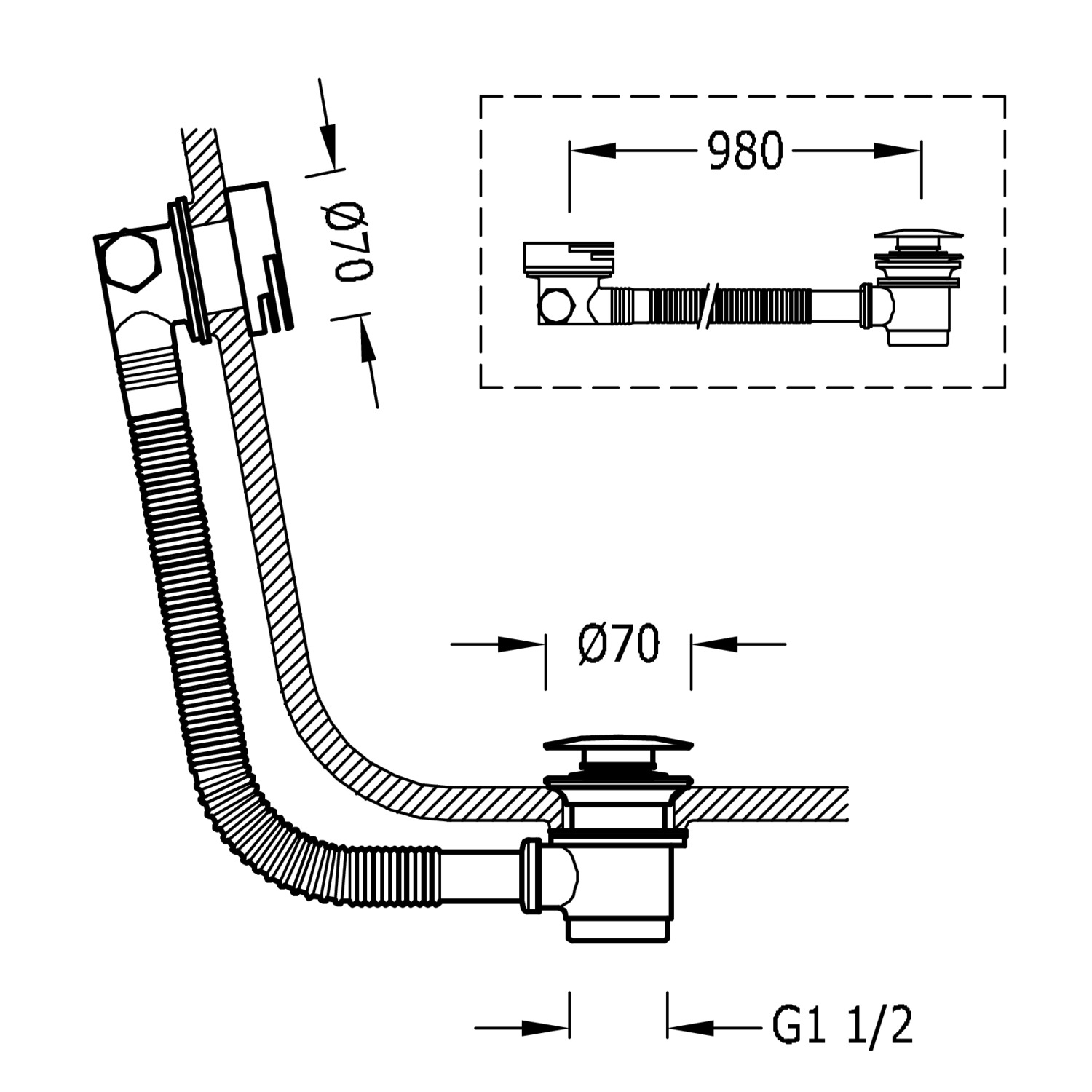 slider-img