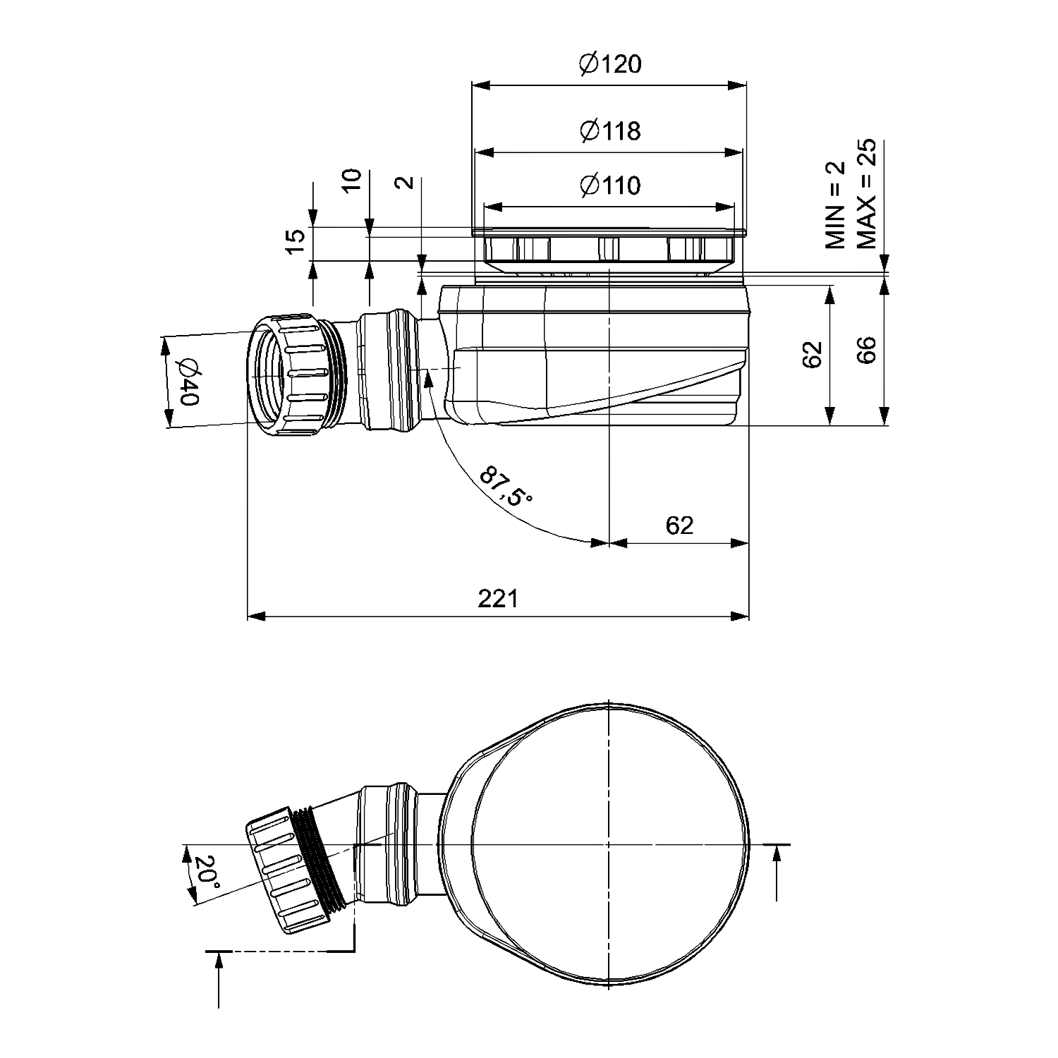 slider-img