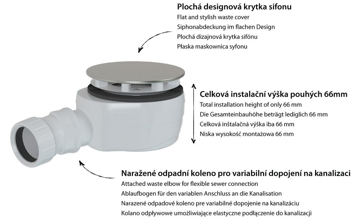 slider-img