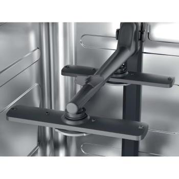 slider-img