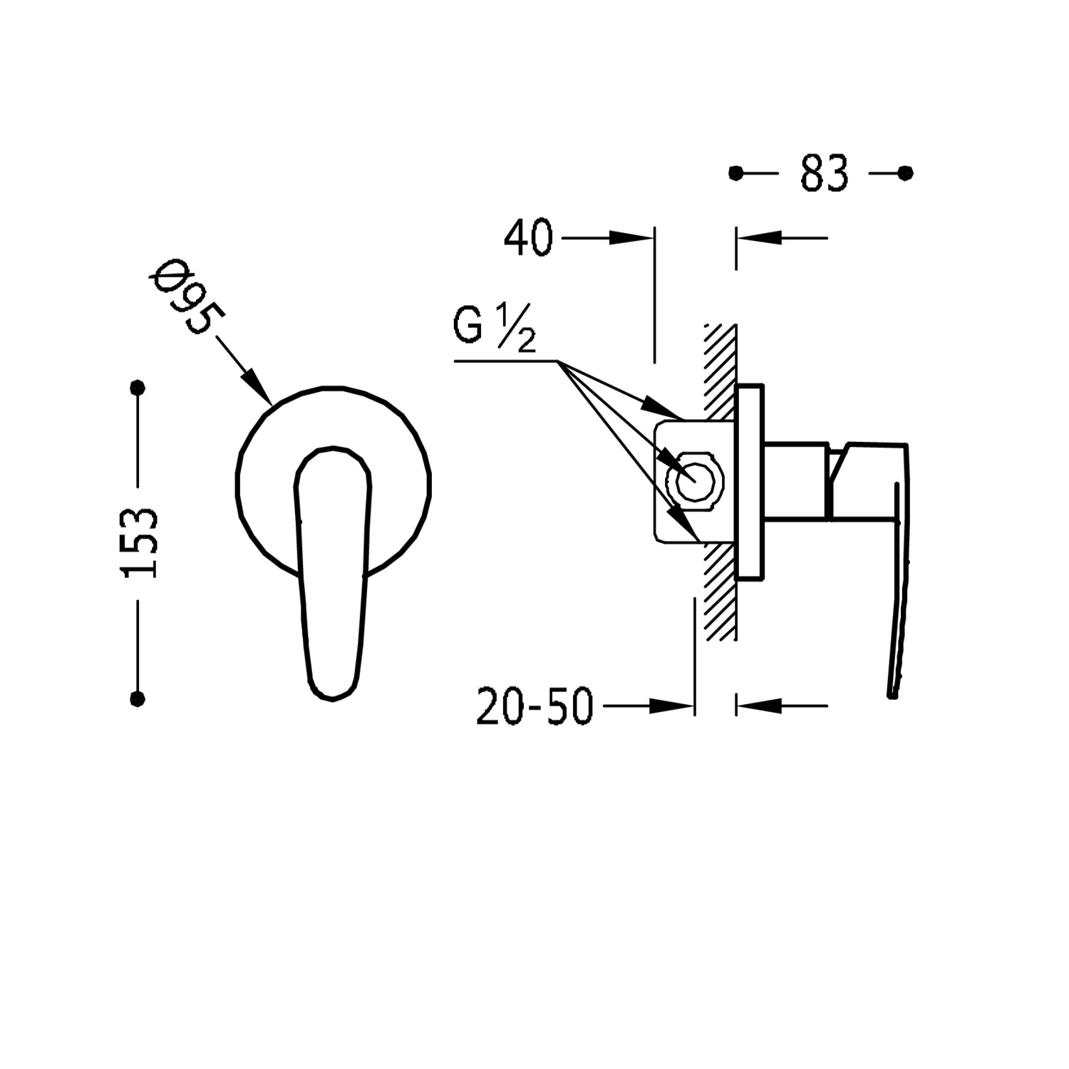 slider-img