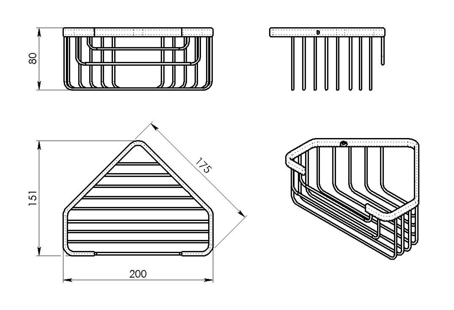 slider-img