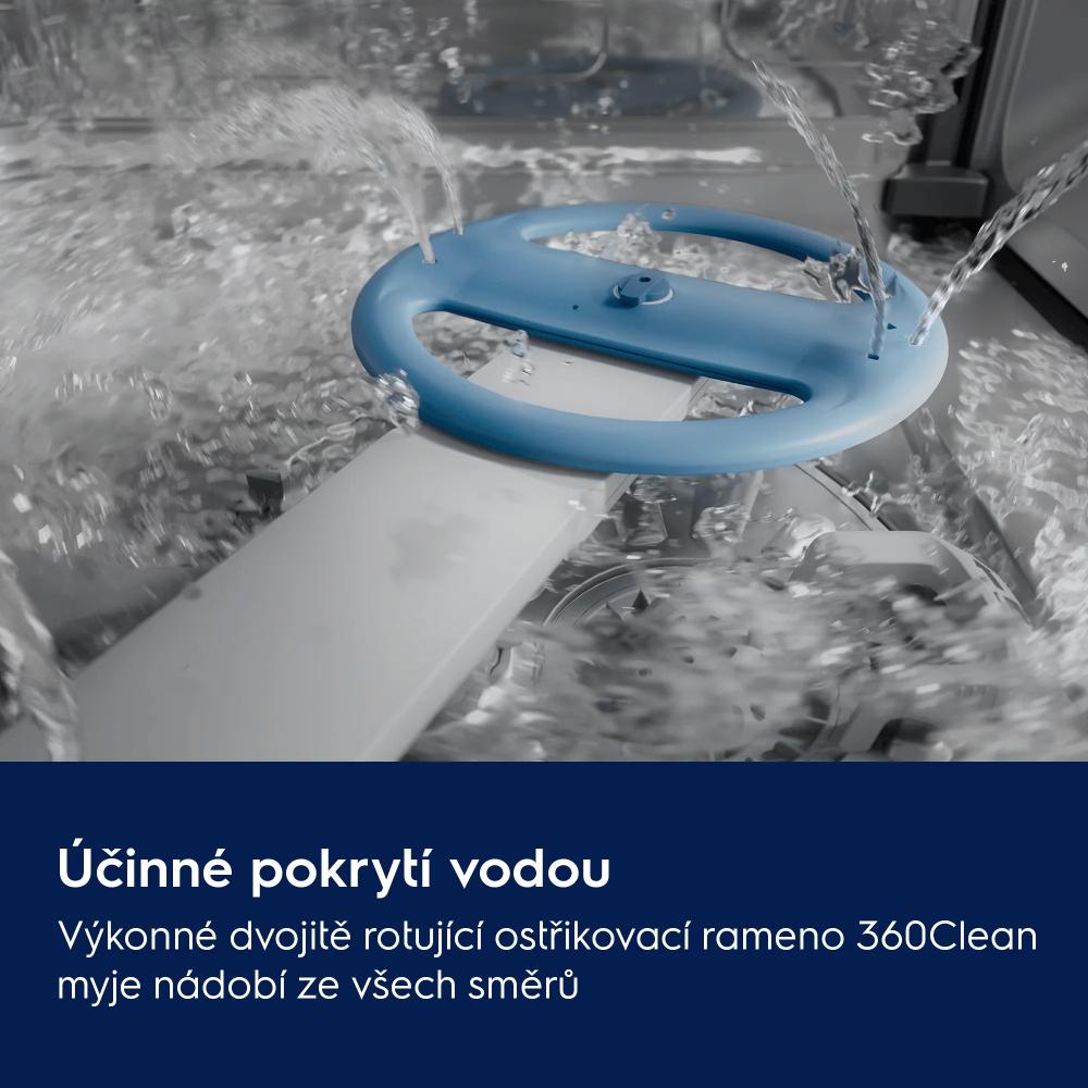 slider-img