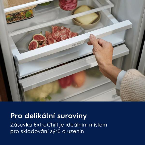 slider-img