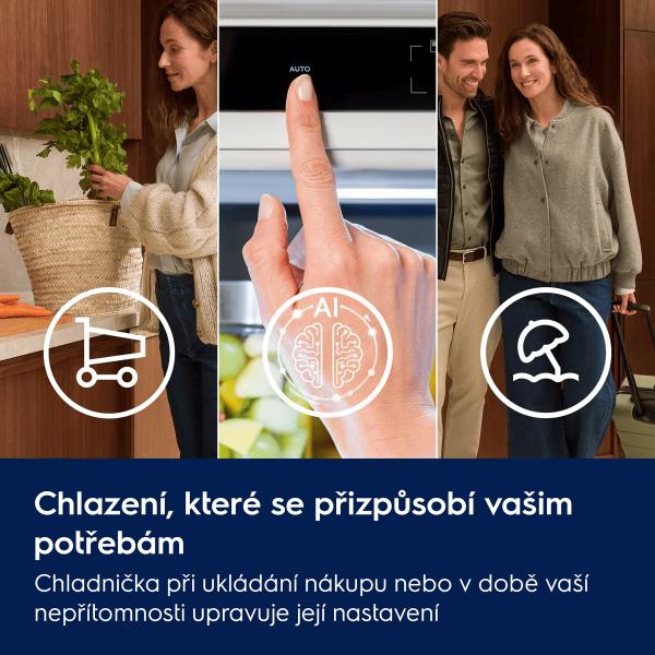 slider-img