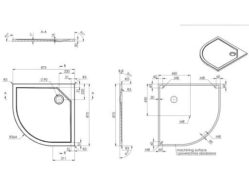 slider-img