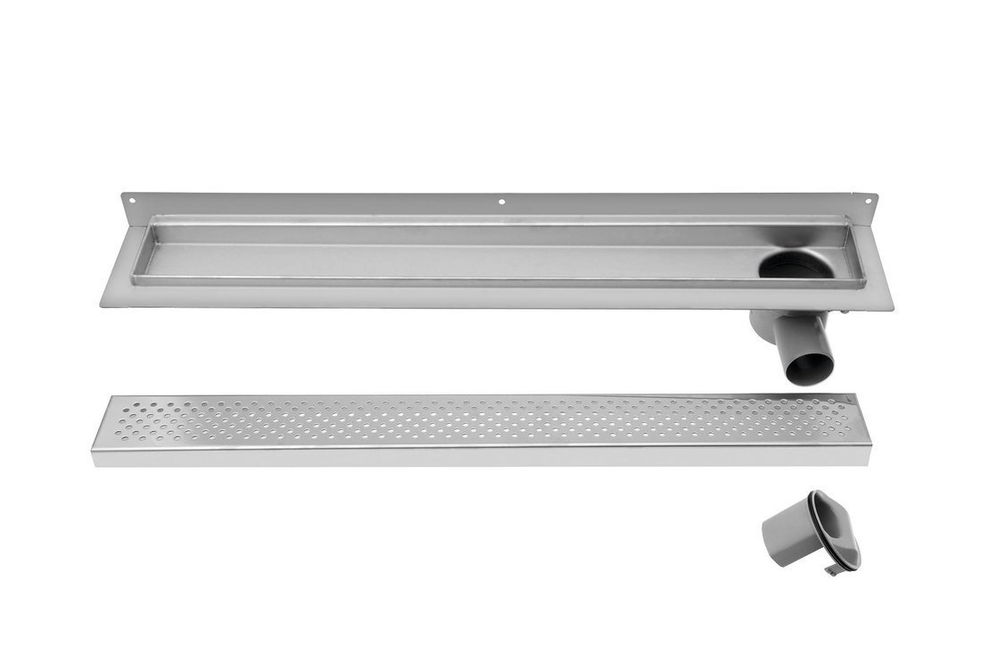 slider-img