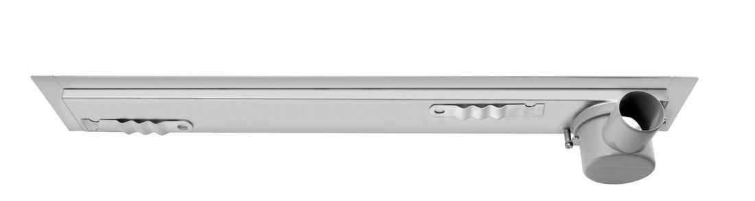 slider-img
