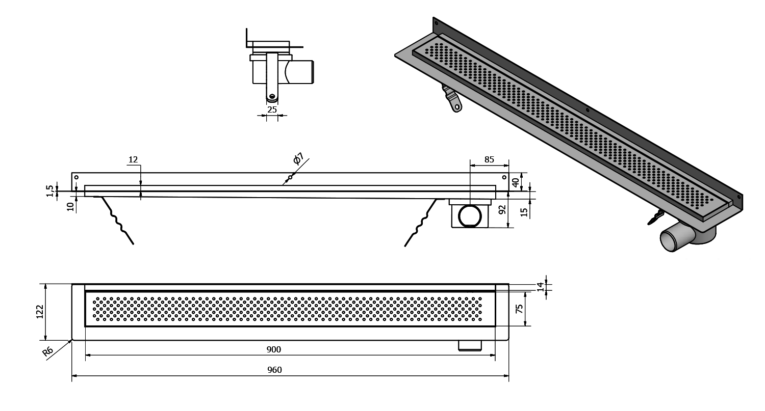 slider-img