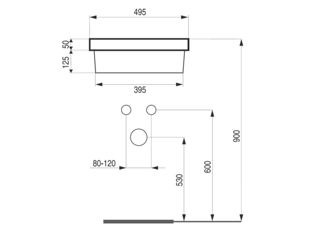 slider-img