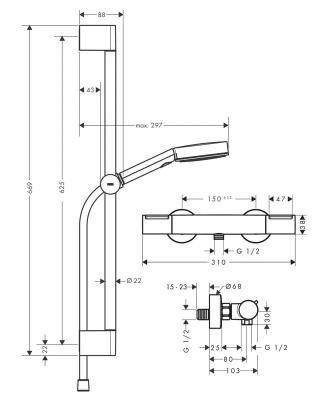 slider-img