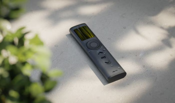 slider-img
