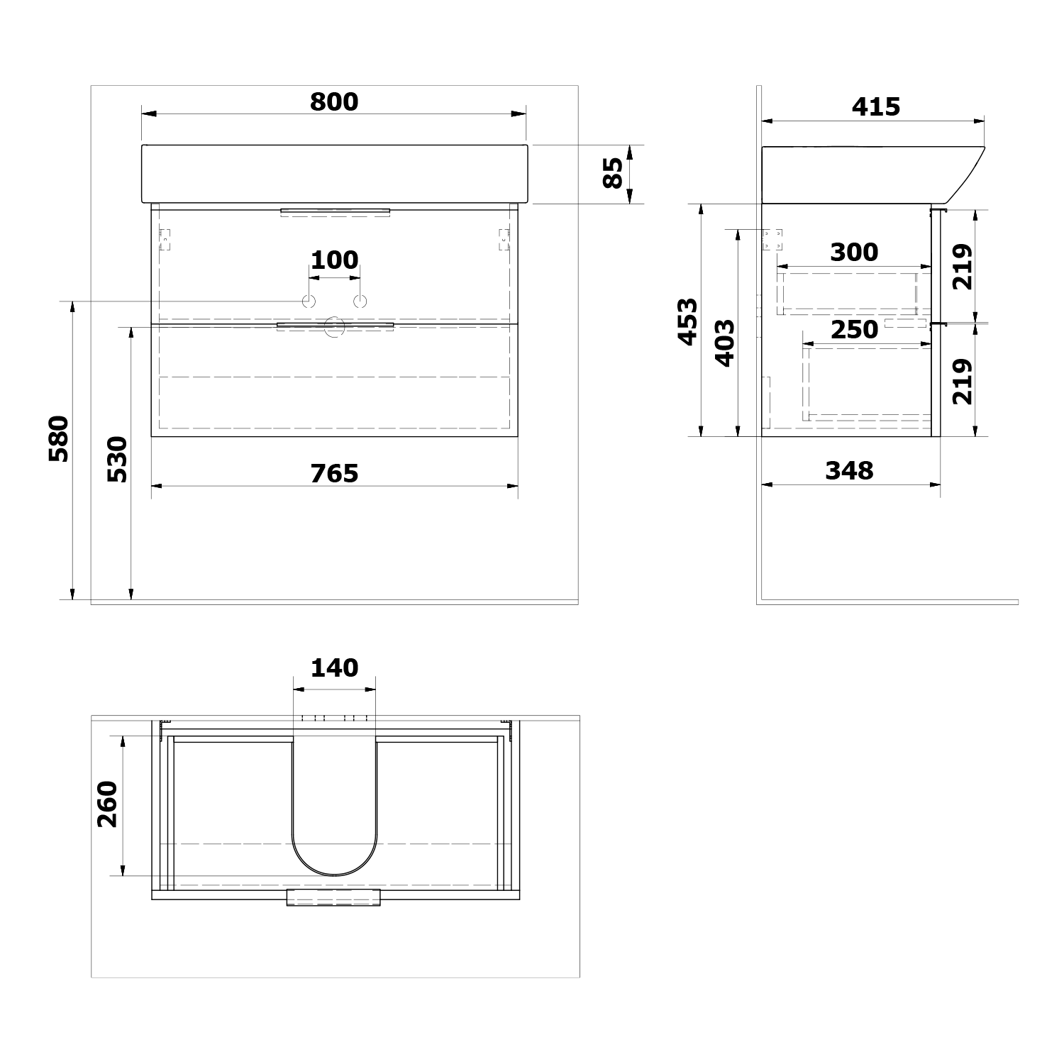 slider-img