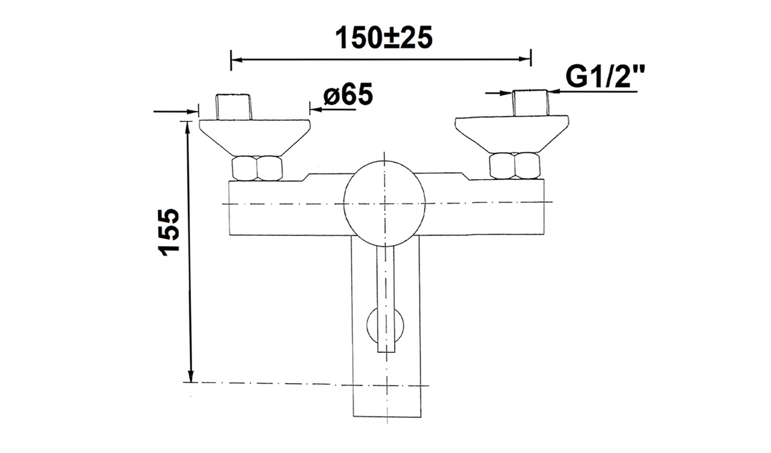 slider-img