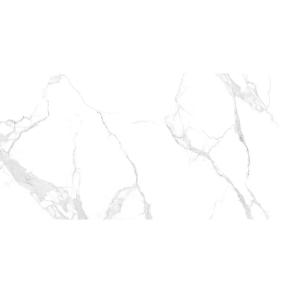 slider-img