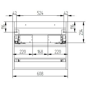 slider-img