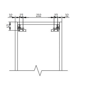 slider-img