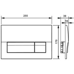 slider-img