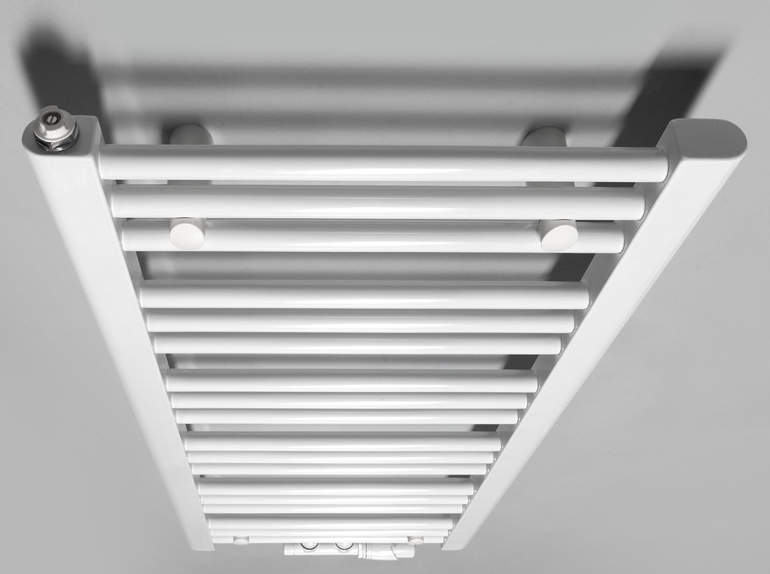 slider-img