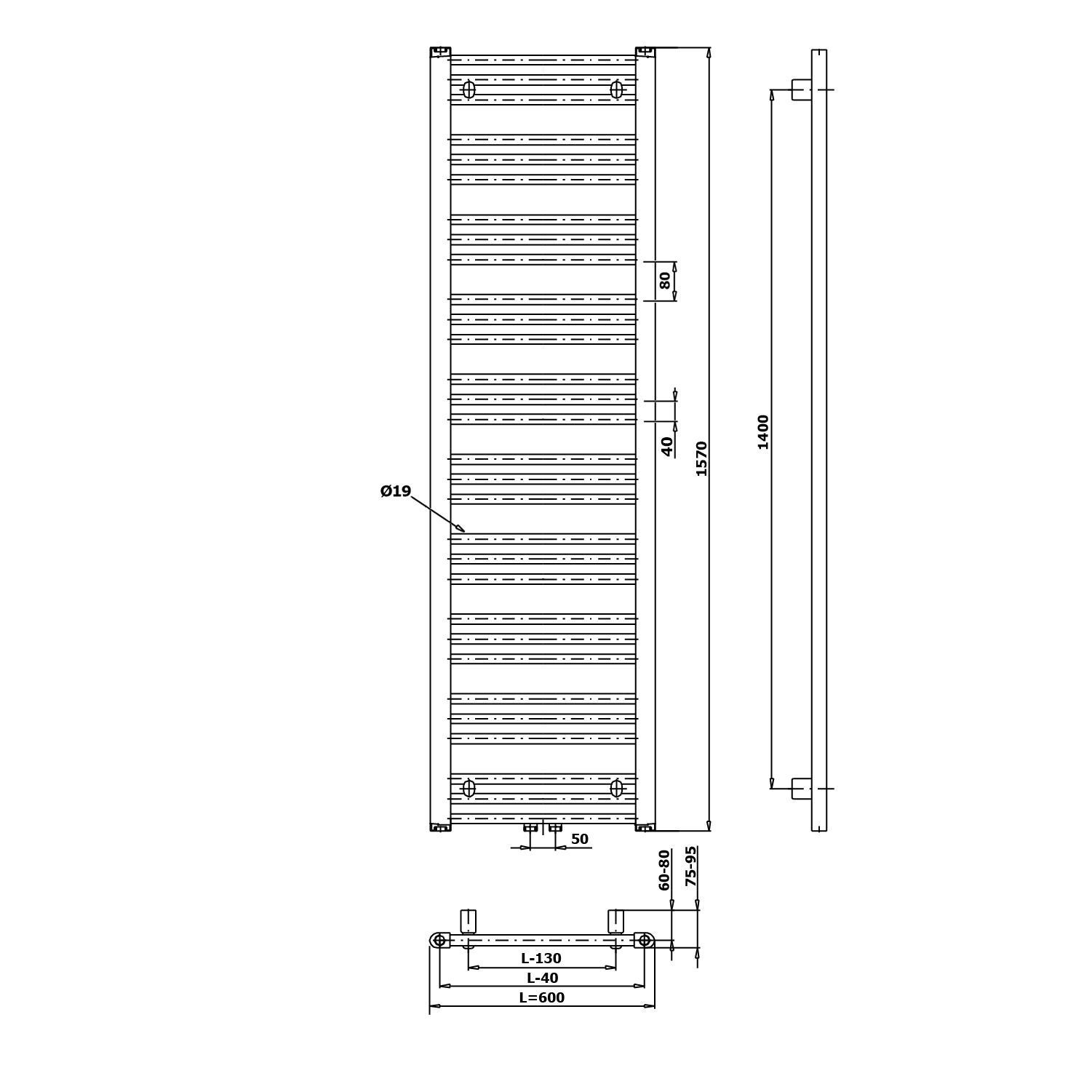 slider-img