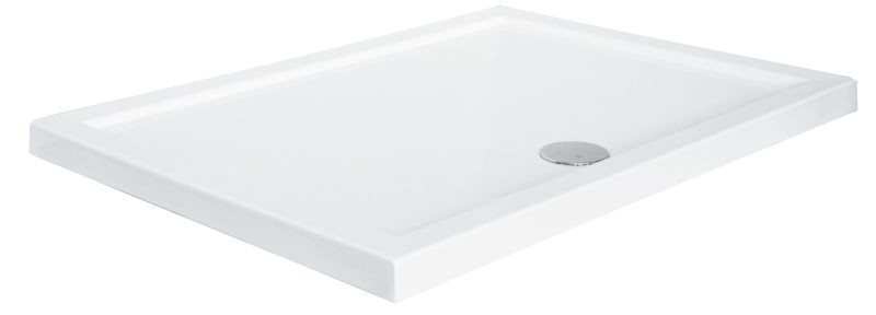 slider-img