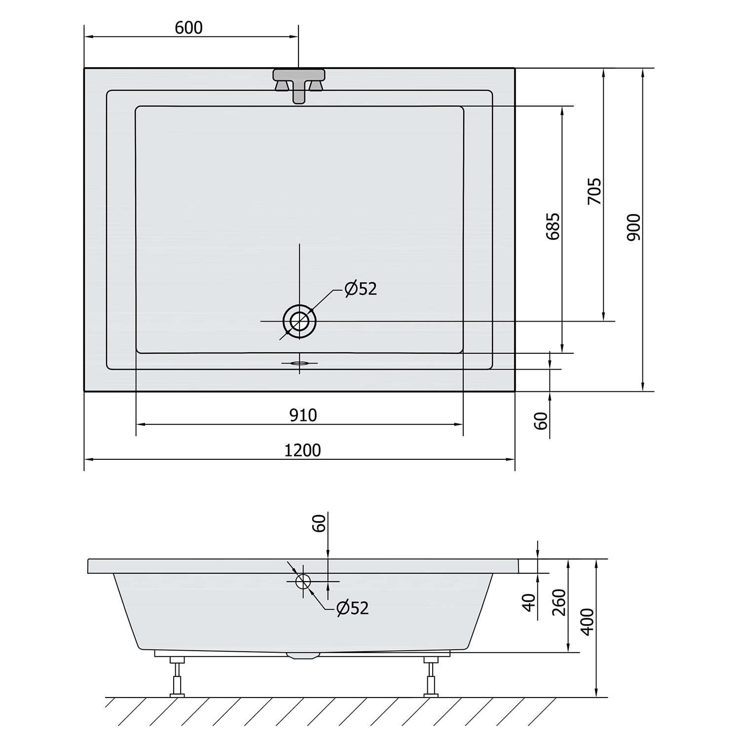 slider-img