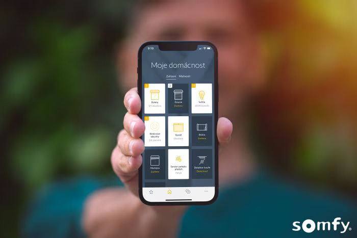 slider-img