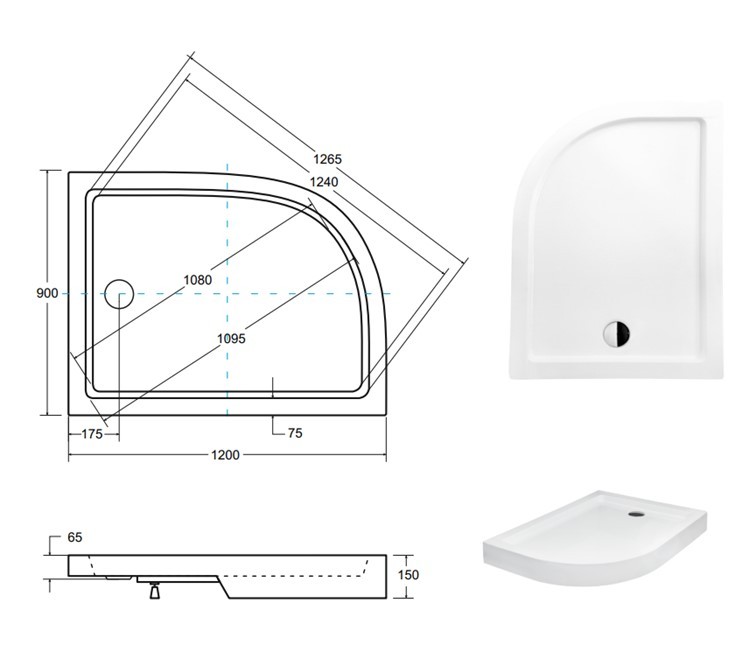 slider-img
