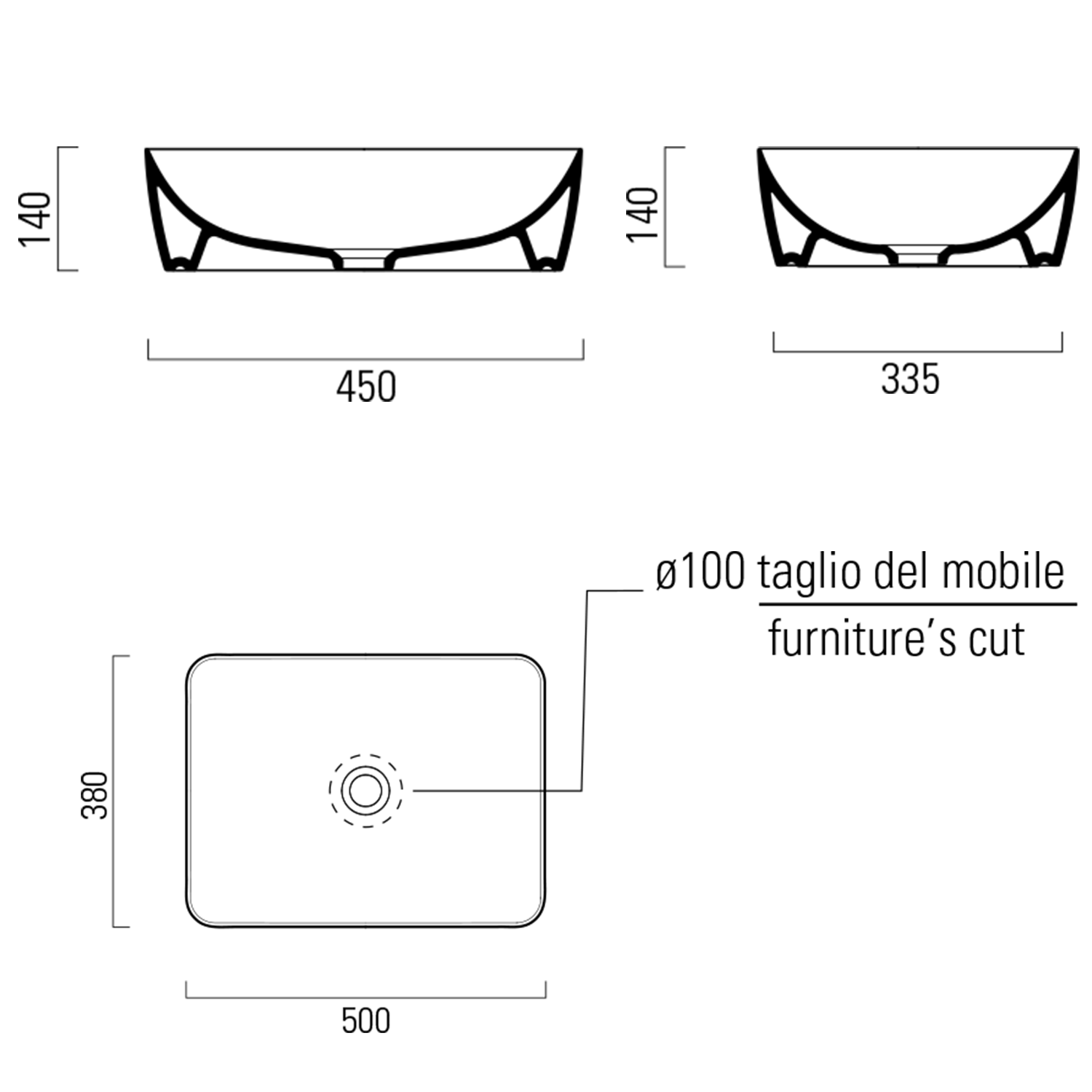 slider-img