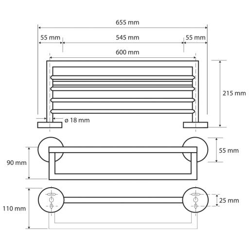 slider-img