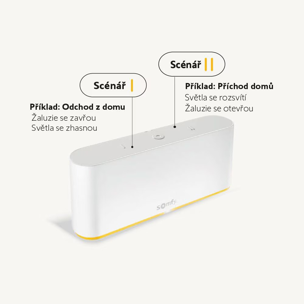 slider-img