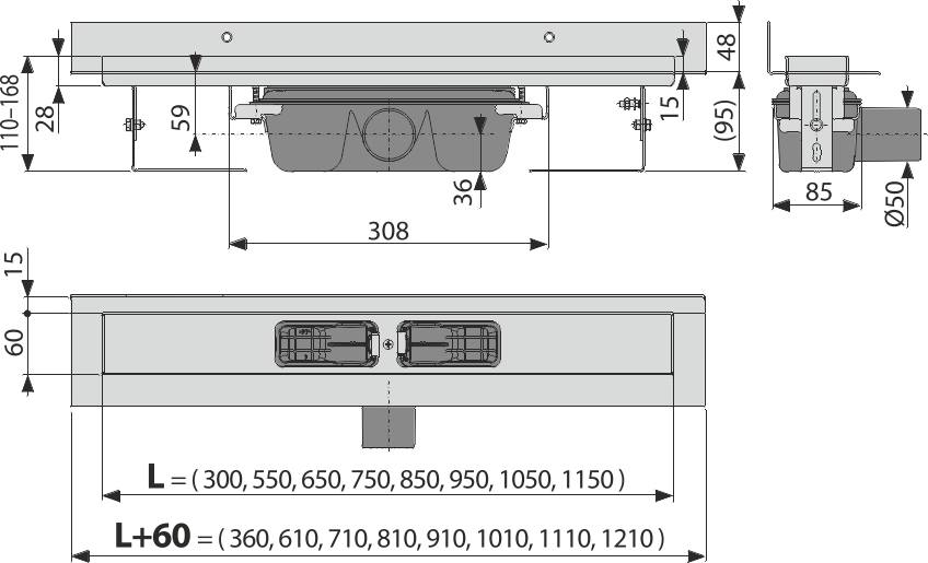 slider-img