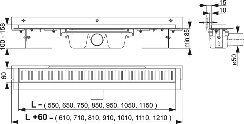 slider-img