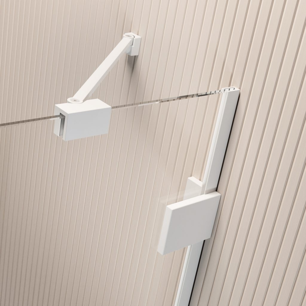 slider-img