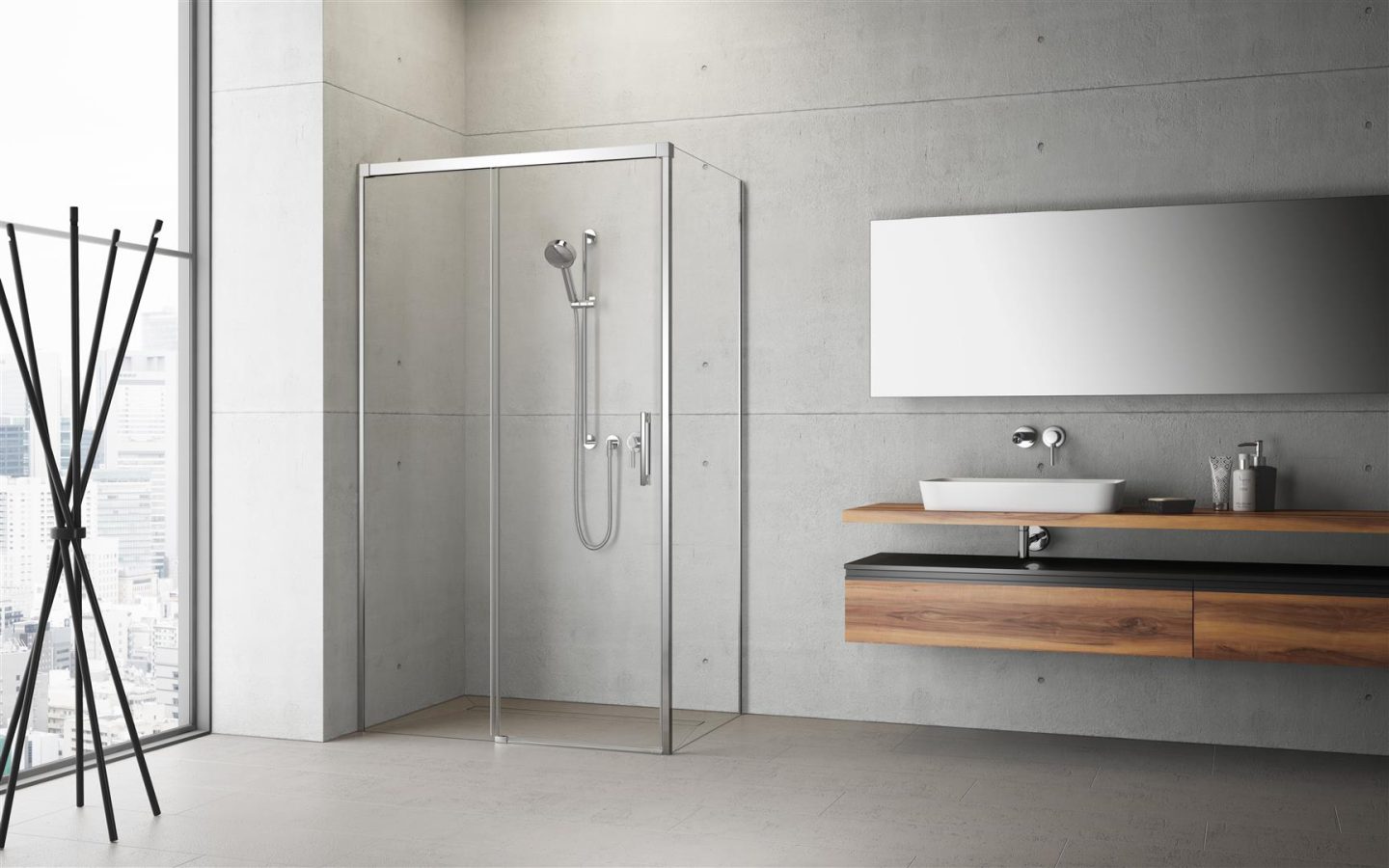 slider-img