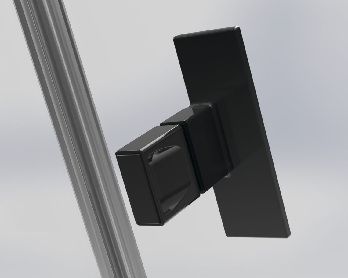slider-img