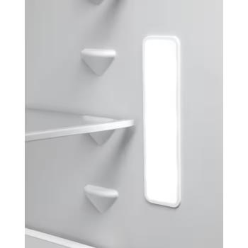 slider-img
