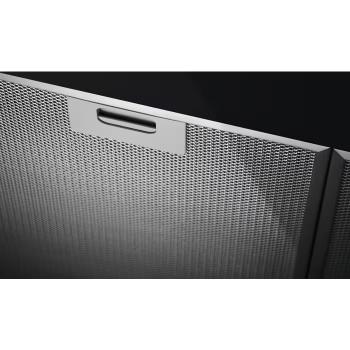 slider-img