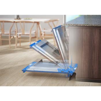 slider-img