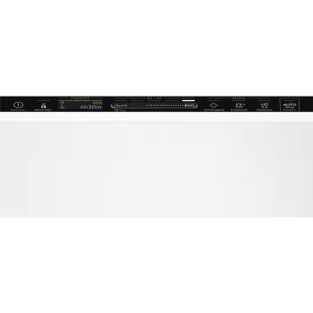 slider-img